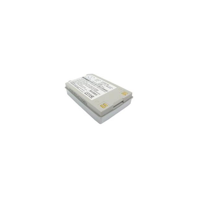 CS-SBP180A Interlight