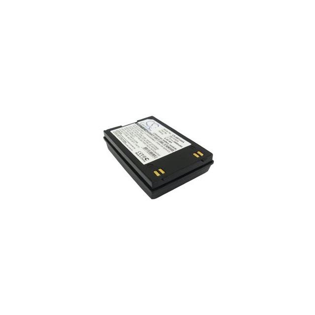 CS-SBP240A Interlight