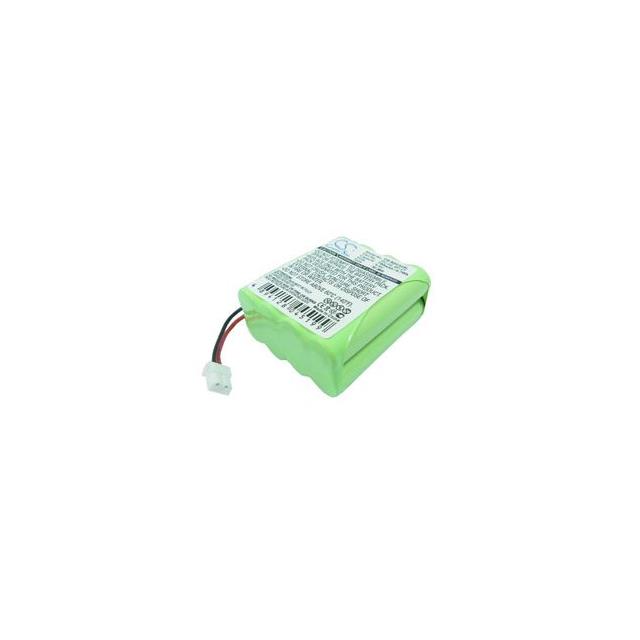 CS-SDC22SL Interlight