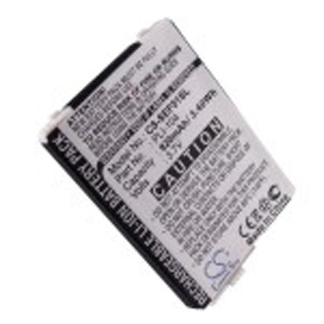 CS-SEF51SL Interlight