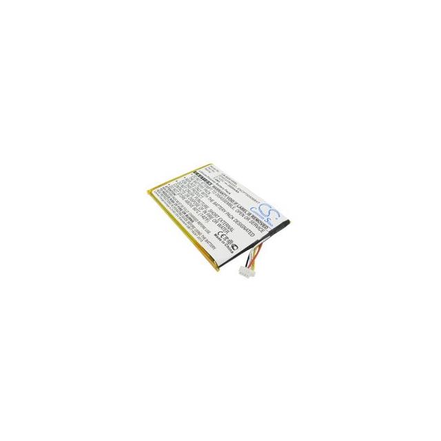 CS-SGX100SL Interlight
