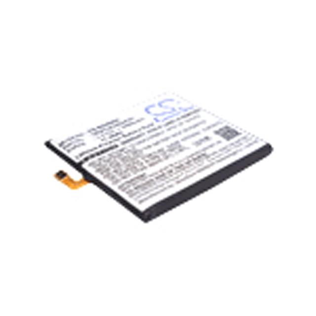 CS-SH404SL Interlight