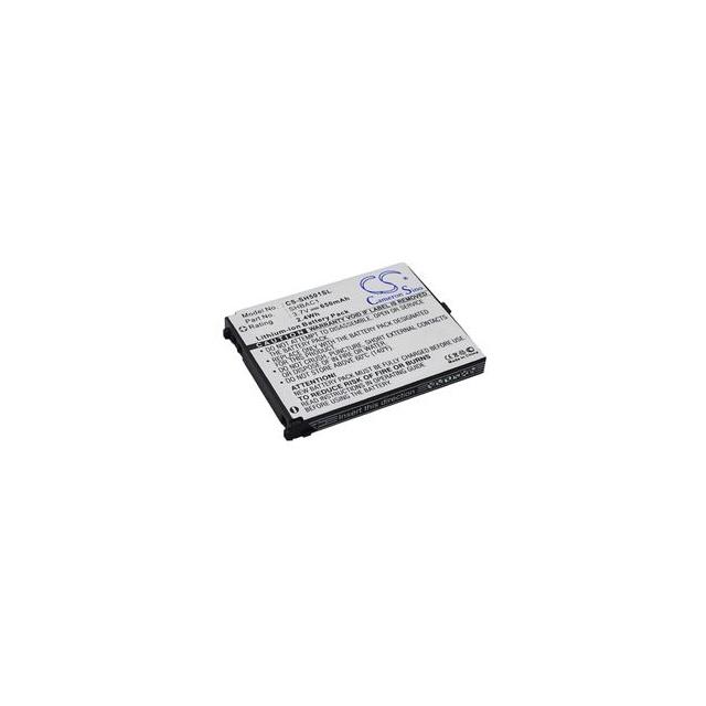 CS-SH501SL Interlight