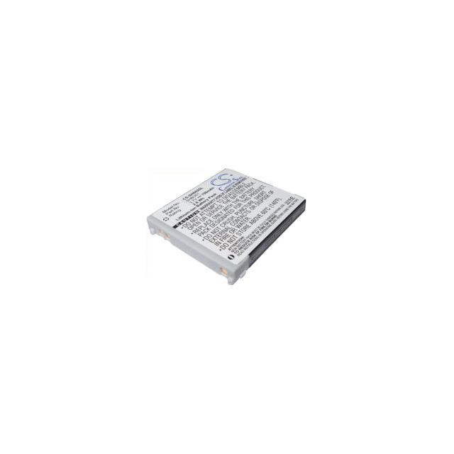 CS-SH602SL Interlight