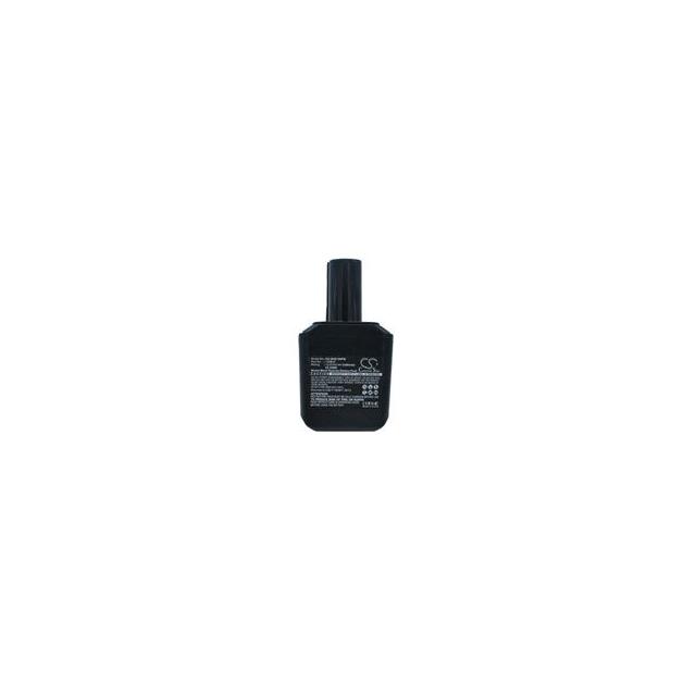 CS-SHD120PW Interlight