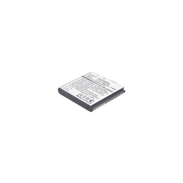 CS-SHD960SL Interlight