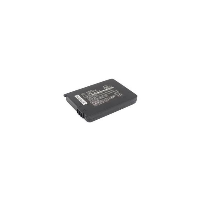 CS-SIC35CL Interlight