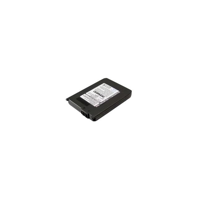 CS-SIC35SL Interlight