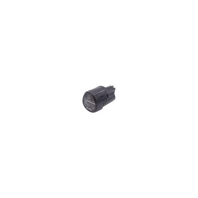 CS-SKB120PX Interlight