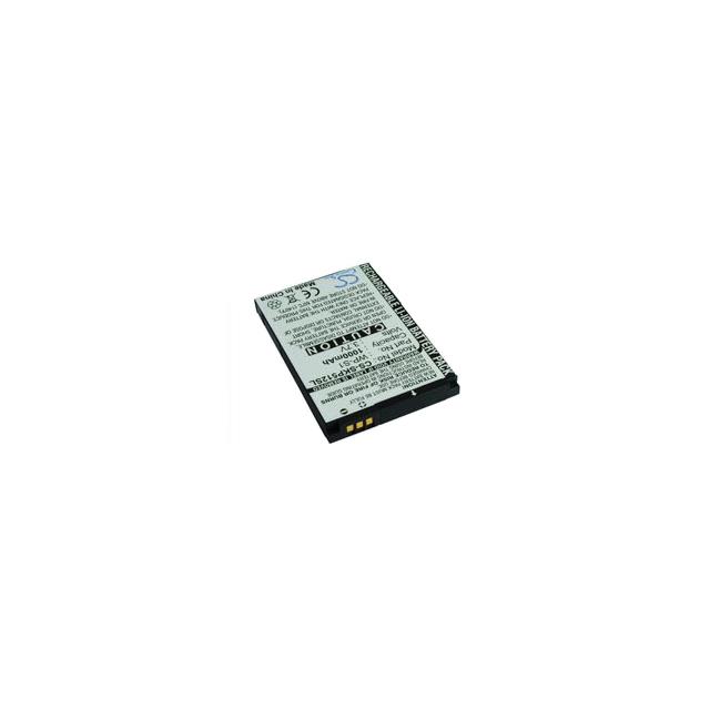 CS-SKP512SL Interlight