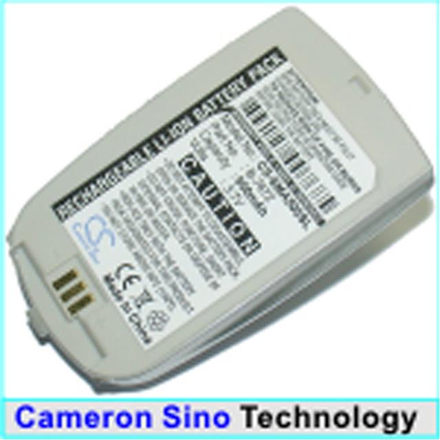 CS-SMA500SL Interlight
