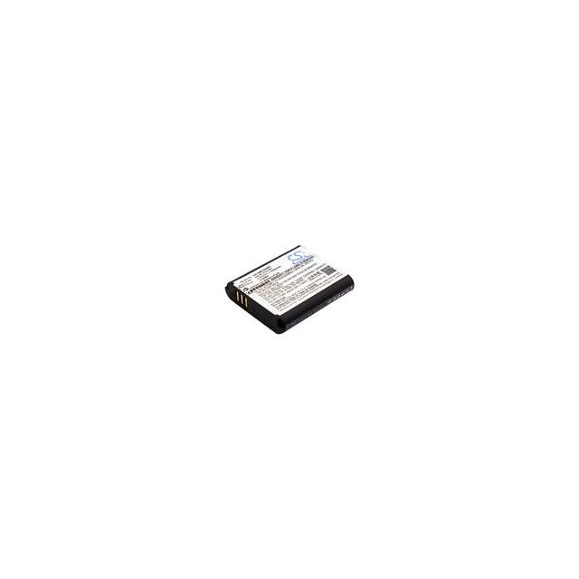 CS-SMC200MC Interlight