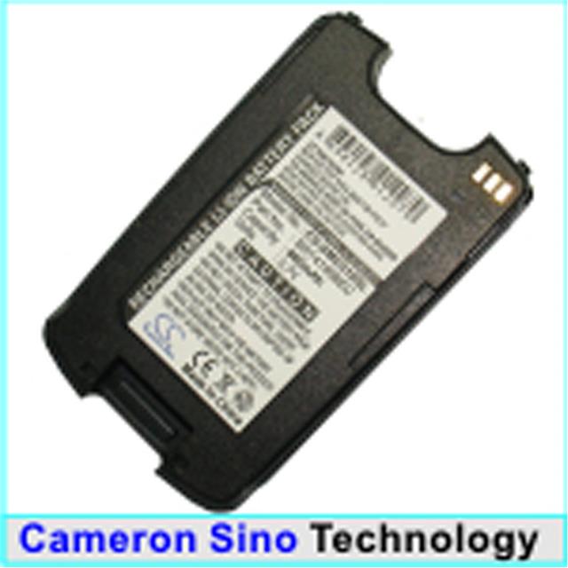 CS-SMD510SL Interlight