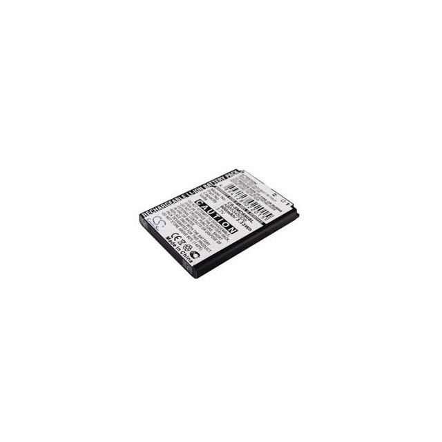 CS-SMD880SL Interlight