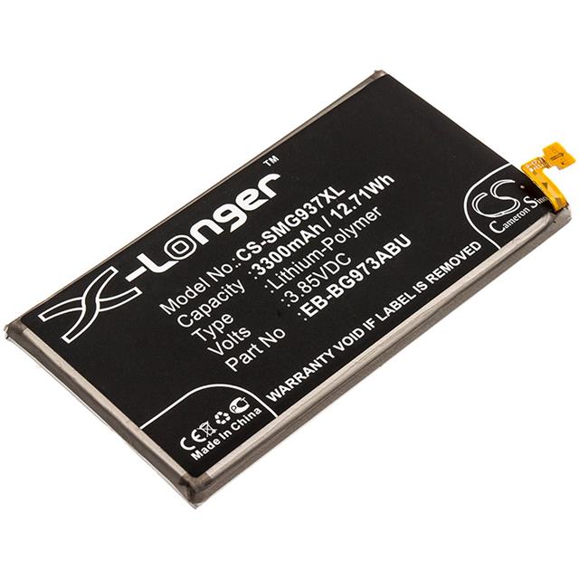 CS-SMG937XL  BATTERY Interlight