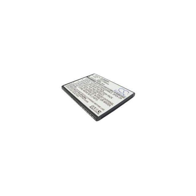 CS-SMI405SL Interlight