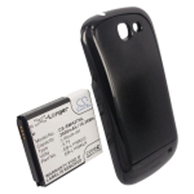 CS-SMI437HL Interlight
