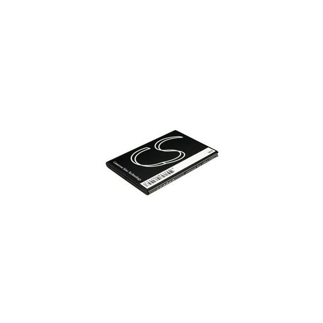 CS-SMI667SL Interlight