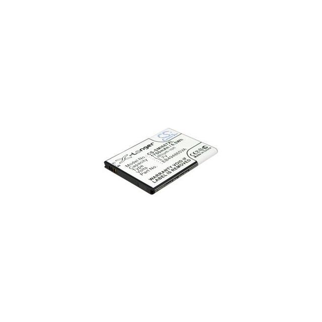 CS-SMI667XL Interlight