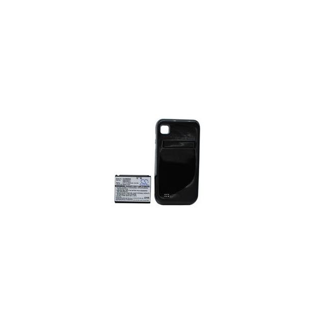 CS-SMI909XL Interlight