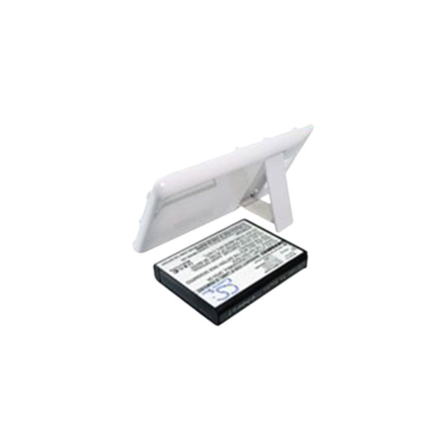 CS-SMI9100DW Interlight