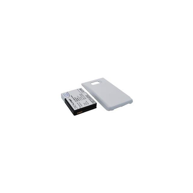 CS-SMI9100WL Interlight