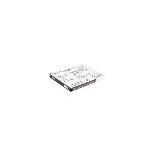 CS-SMI937SL Interlight