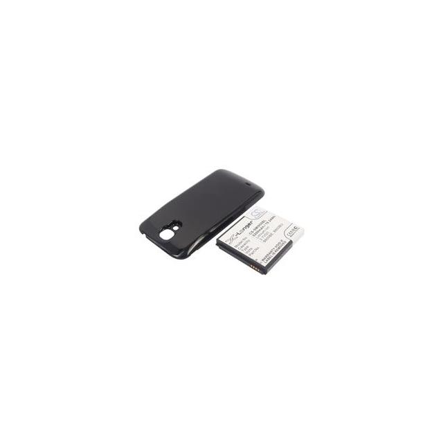 CS-SMI950BL Interlight