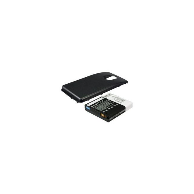 CS-SML700XL Interlight