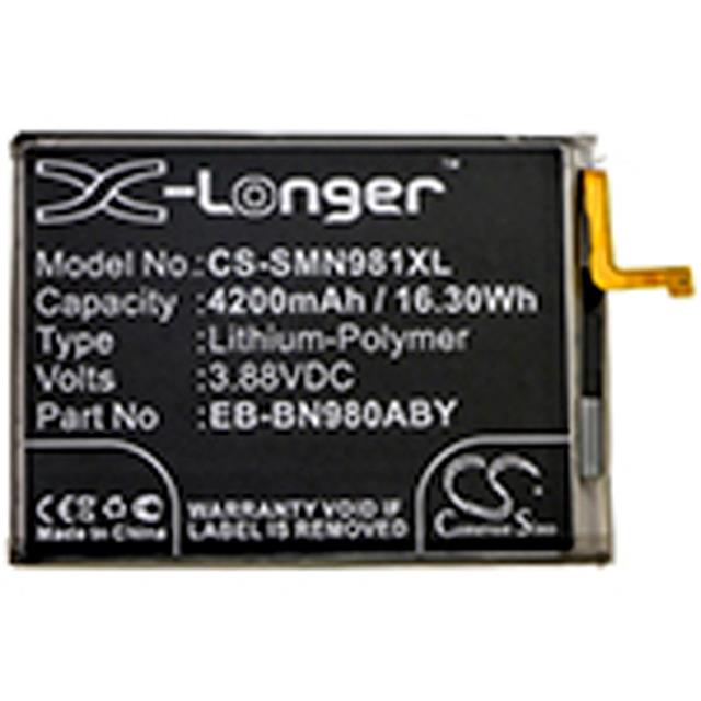 CS-SMN981XL Interlight