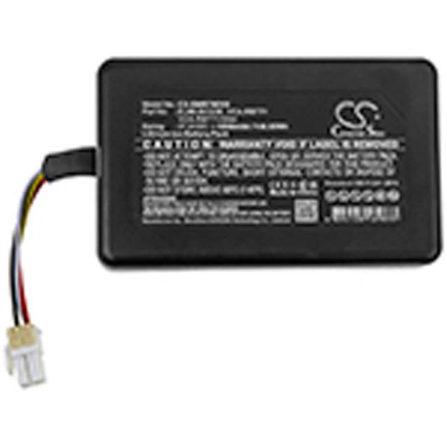 CS-SMR705VX Interlight
