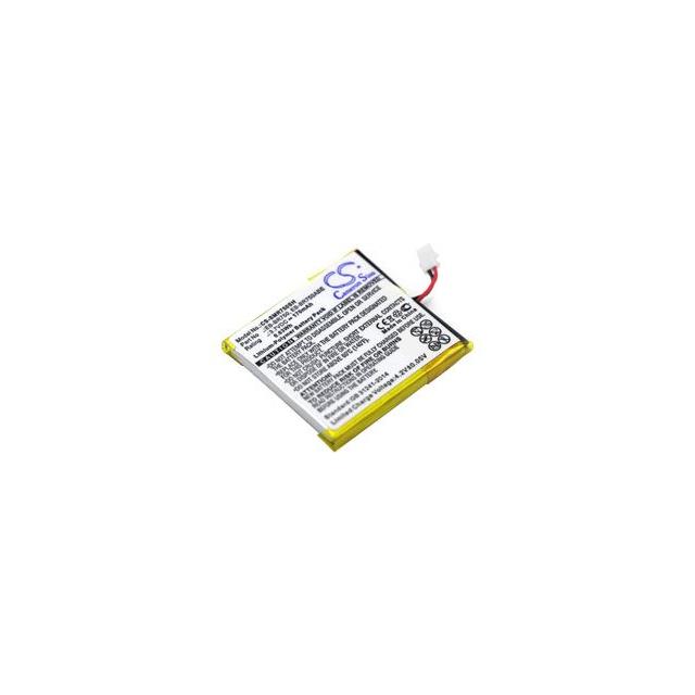 CS-SMR750SH Interlight
