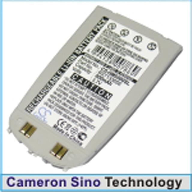 CS-SMS500SL Interlight