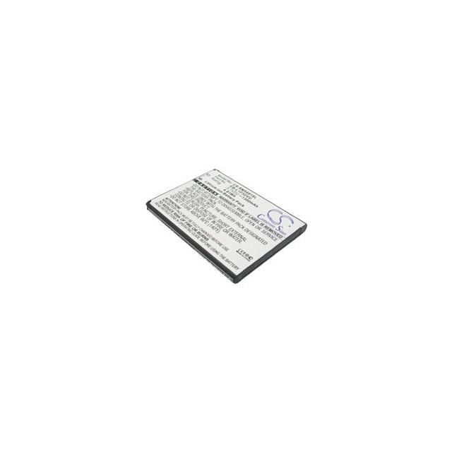 CS-SMS681SL Interlight