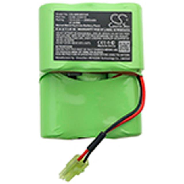 CS-SMS830VX Interlight