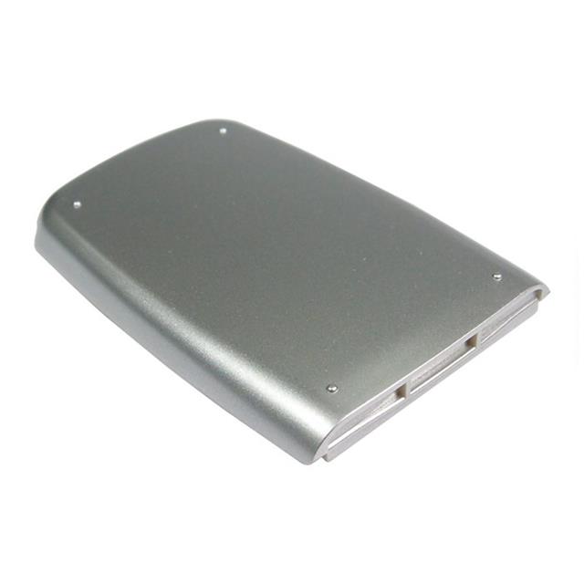 CS-SMT500SL  BATTERY Interlight