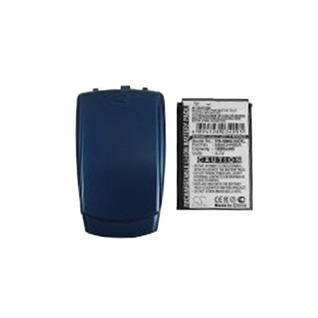 CS-SMU340XL Interlight