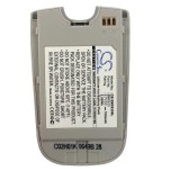 CS-SMX620SL Interlight