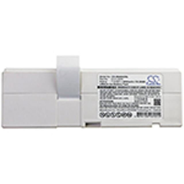 CS-SNA942SL Interlight