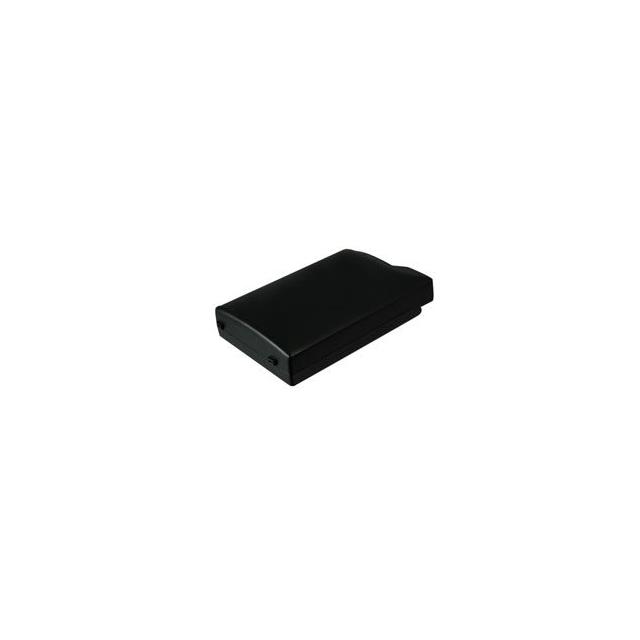 CS-SP110SL Interlight
