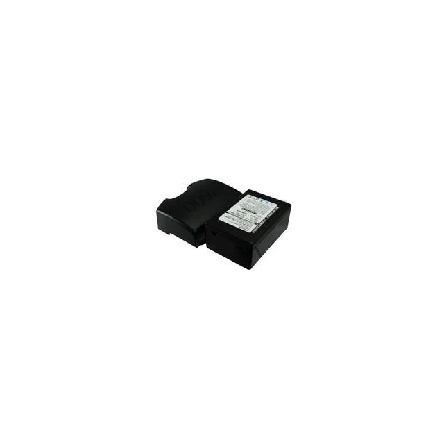 CS-SP110XL Interlight