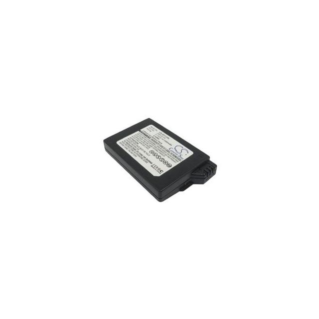 CS-SP112SL Interlight