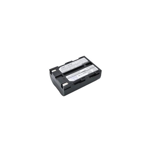 CS-SP25 Interlight