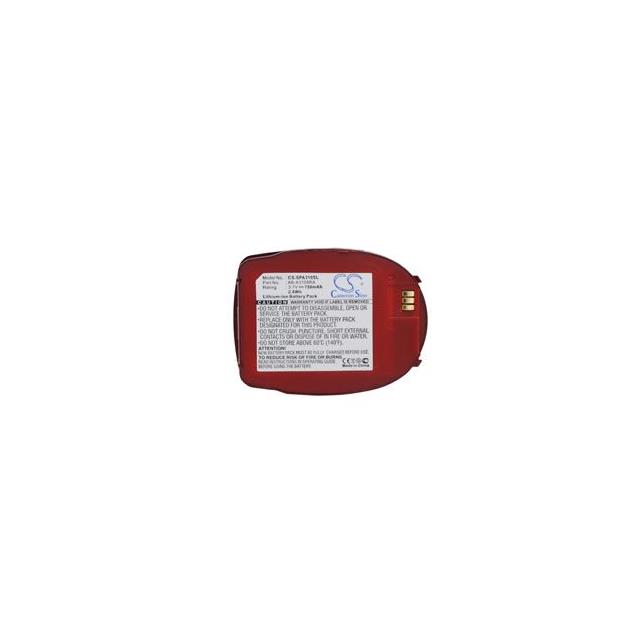 CS-SPA310SL Interlight