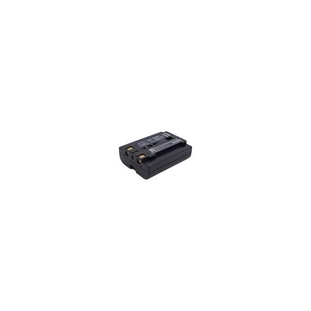 CS-SPR680SL Interlight