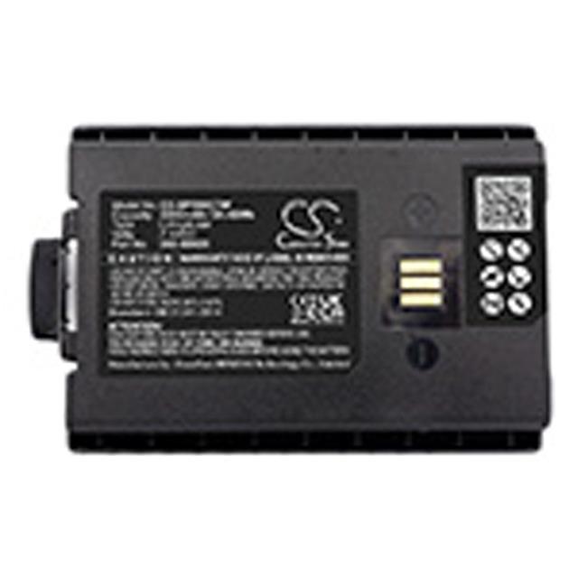 CS-SPR803TW Interlight