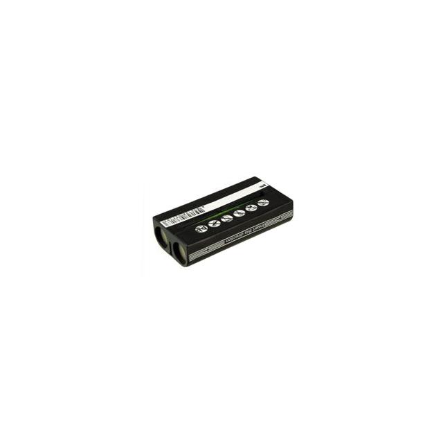CS-SRF860SL Interlight