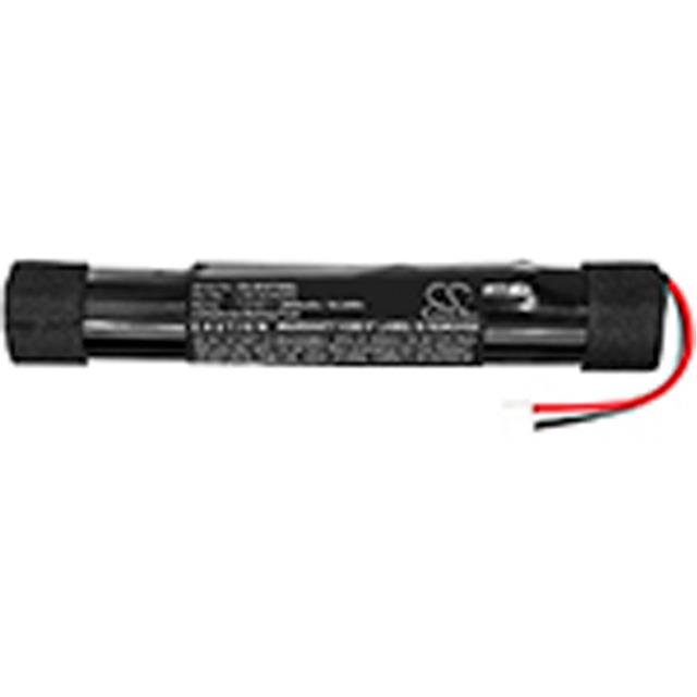 CS-SRX700SL Interlight