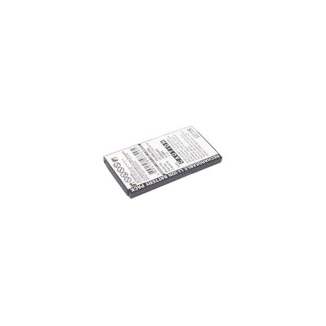 CS-SSL20SL Interlight