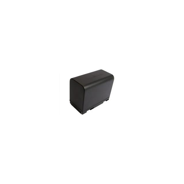 CS-SVBD815 Interlight